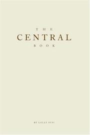 The Central book