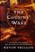 Cover of: The cousins' wars