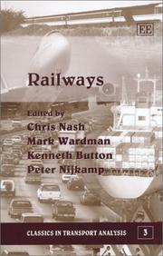 Railways