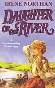 Daughter of the River by Irene Northan