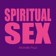 Spiritual sex