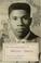 Cover of: The autobiography of Medgar Evers