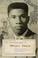 Cover of: The Autobiography of Medgar Evers