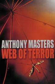 Web of terror