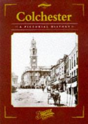 Colchester