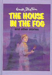 The house in the fog and other stories