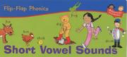 Short vowel sounds