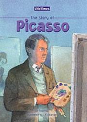 The story of Picasso