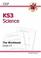 Cover of: KS3 Science (Multi Pack)
