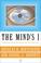 Cover of: The Mind's I