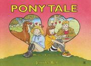 Cover of: Pony Tale