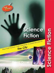 Science fiction