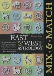 Mix & match east & west astrology