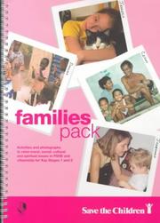 Families pack