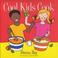 Cover of: Cool Kids Cook