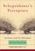 Cover of: Schopenhauer's Porcupines