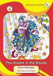 The wizard of the woods