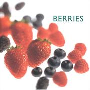 Cover of: Berries (Little Kitchen Collection (Southwater))