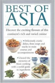 Best of Asia