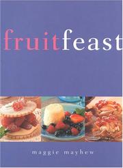 Fruitfeast