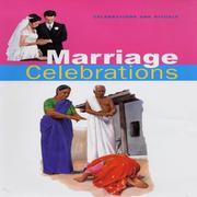 Marriage celebrations