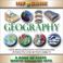 Cover of: Geography: Info Bank