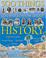 Cover of: 500 Things You Should Know About History (Flexibacks)