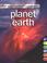 Cover of: 1000 Things You Should Know About Planet Earth (1000 Things You Should Know)