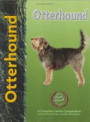 Otterhound