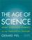 Cover of: The Age of Science