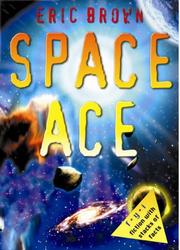 Space ace