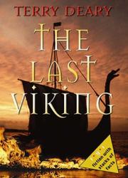 The last viking