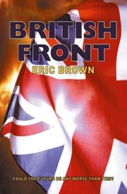 British front