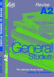 General studies