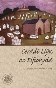 Llŷn ac Eifionydd