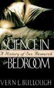 Cover of: Science in the bedroom