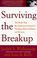 Cover of: Surviving the Breakup