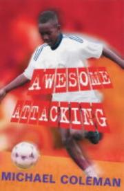 Awesome attacking and other stories ; Suffering substitutes ; Crafty coaching