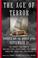 Cover of: The Age of Terror