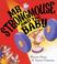 Cover of: Mr Strongmouse and the Baby