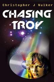 Cover of: Chasing Troy