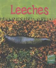 Leeches