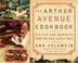 Cover of: The Arthur Avenue Cookbook
