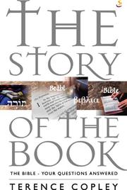 The story of the book