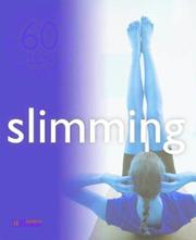 Slimming