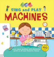 Sing and play machines