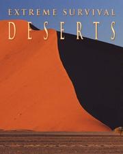 Deserts