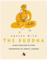 Cover of: Coffee with the Buddha (Coffee With...)