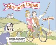 Fearless Dave