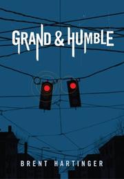 Cover of: Grand & Humble
